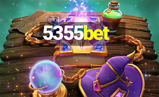 5355bet