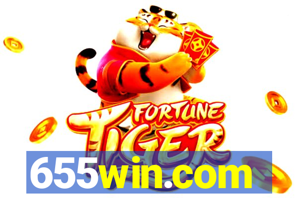 655win.com