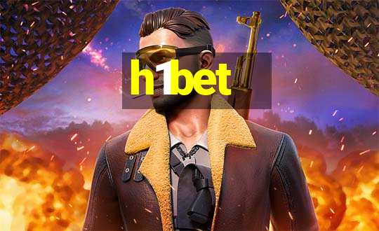 h1bet