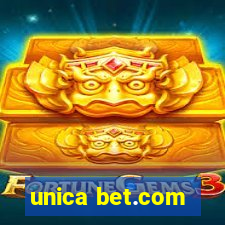 unica bet.com