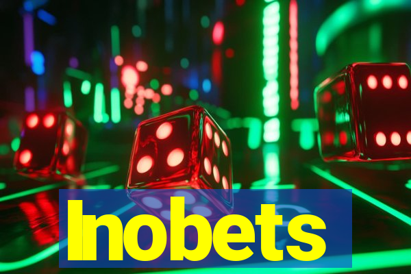 Inobets