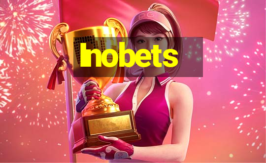 Inobets