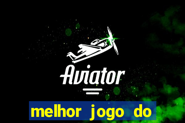 melhor jogo do avi?ozinho para ganhar dinheiro