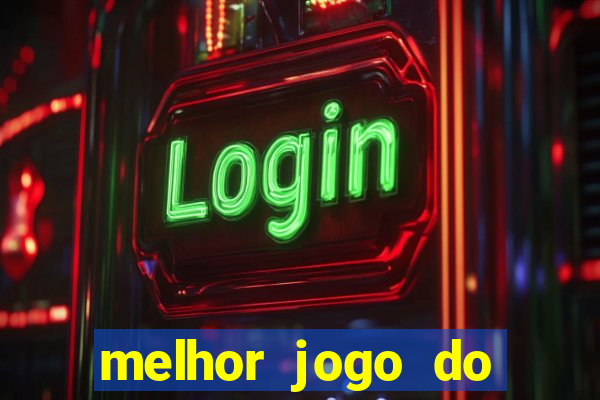 melhor jogo do avi?ozinho para ganhar dinheiro