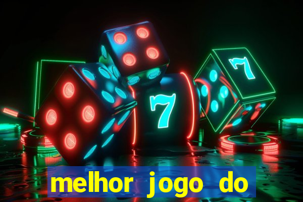 melhor jogo do avi?ozinho para ganhar dinheiro