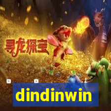 dindinwin