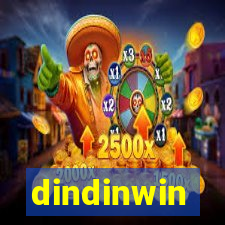 dindinwin