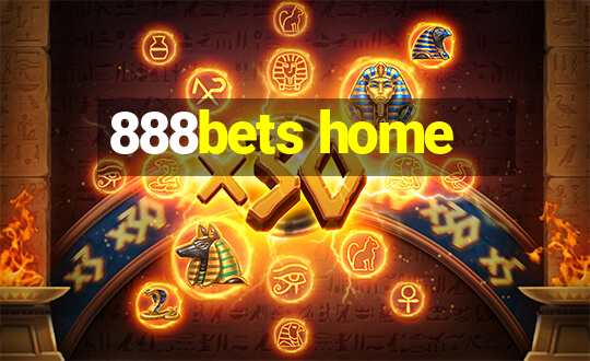 888bets home