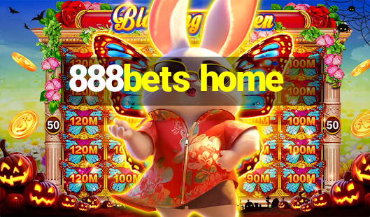 888bets home