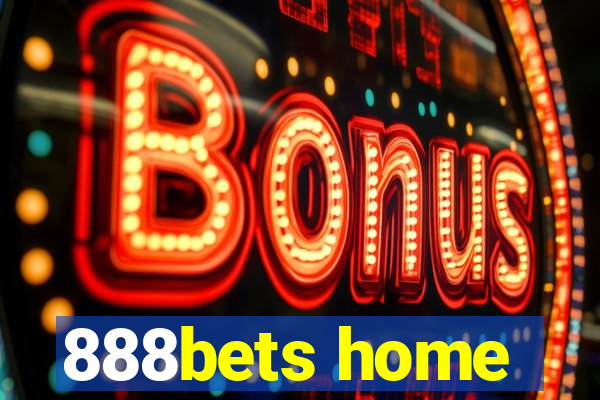 888bets home