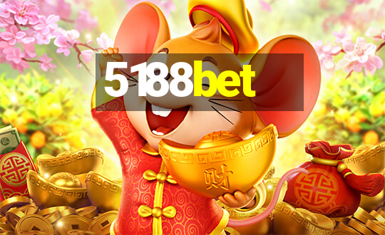 5188bet