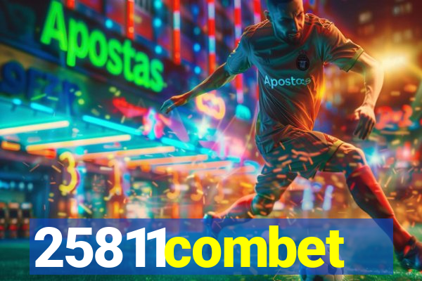 25811combet