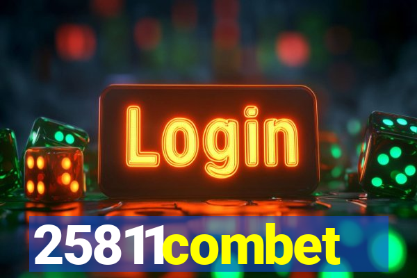 25811combet