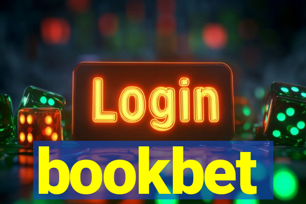 bookbet