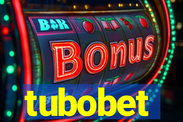 tubobet