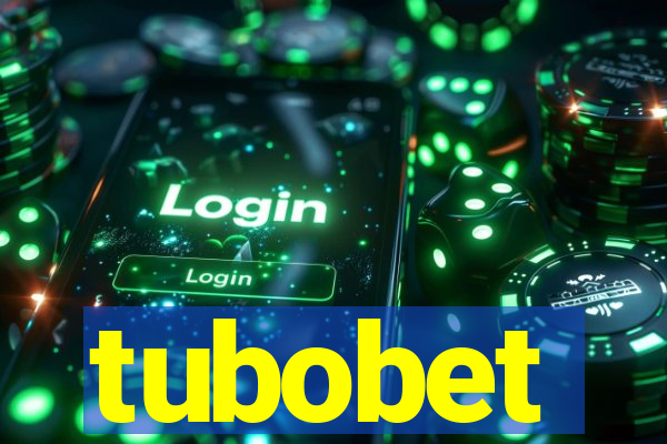 tubobet