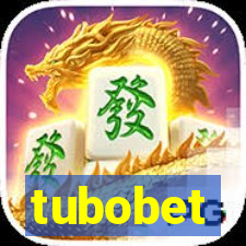 tubobet