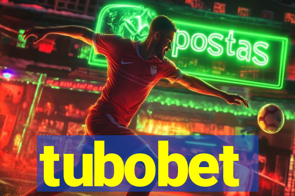 tubobet