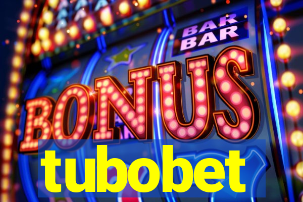 tubobet