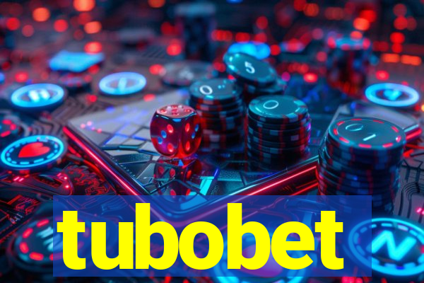 tubobet