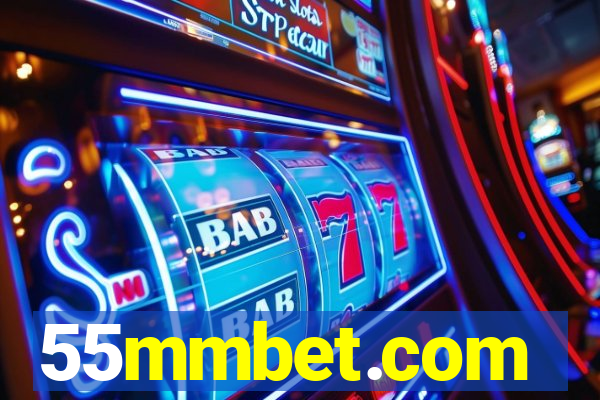 55mmbet.com