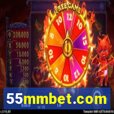 55mmbet.com