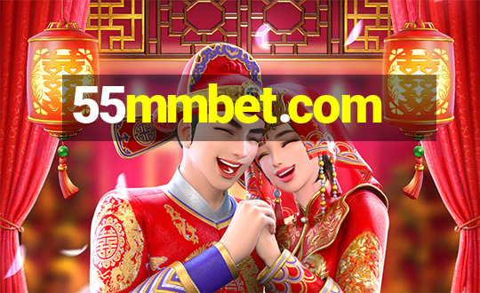 55mmbet.com