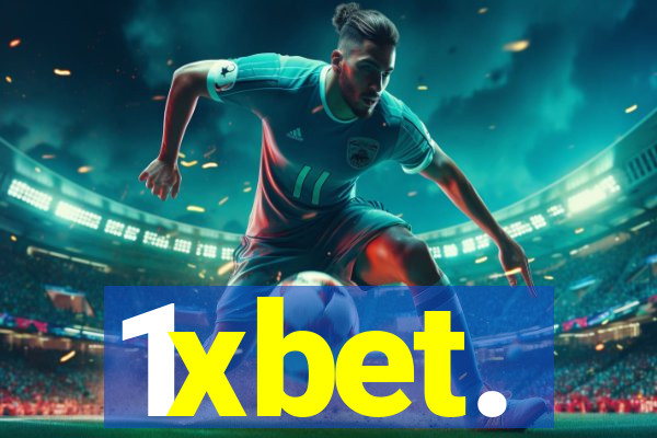 1xbet.