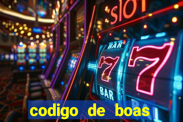 codigo de boas vindas bet365