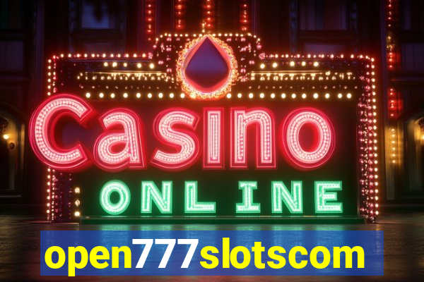 open777slotscom