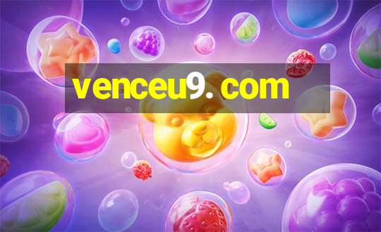 venceu9. com