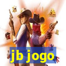 jb jogo