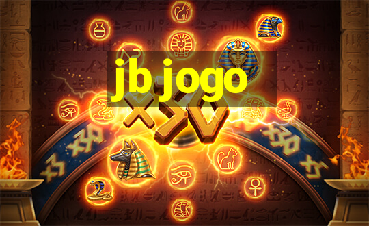 jb jogo