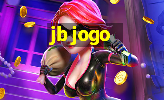 jb jogo