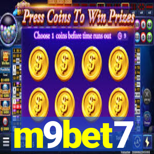 m9bet7