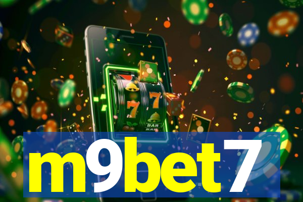 m9bet7