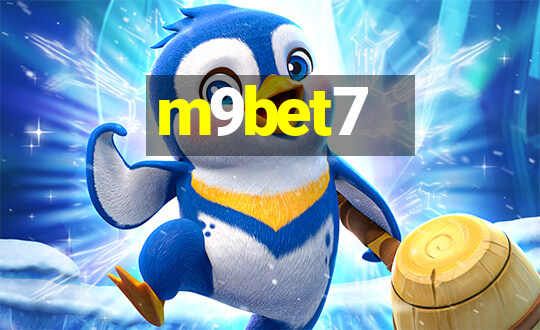 m9bet7