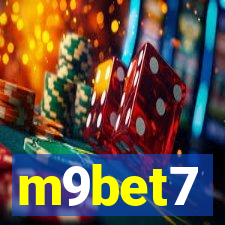 m9bet7