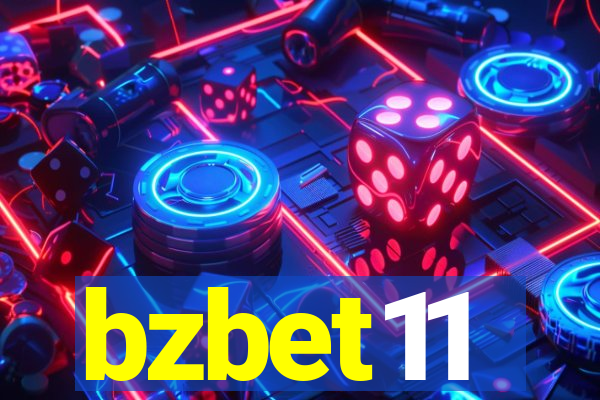 bzbet11