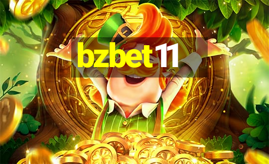 bzbet11