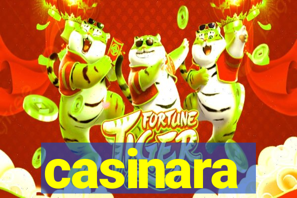 casinara