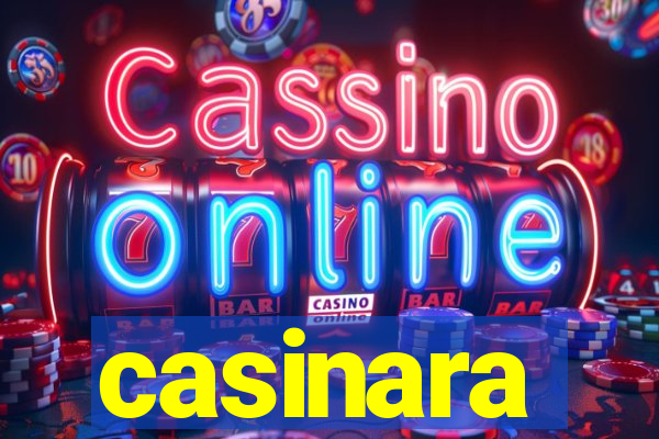 casinara