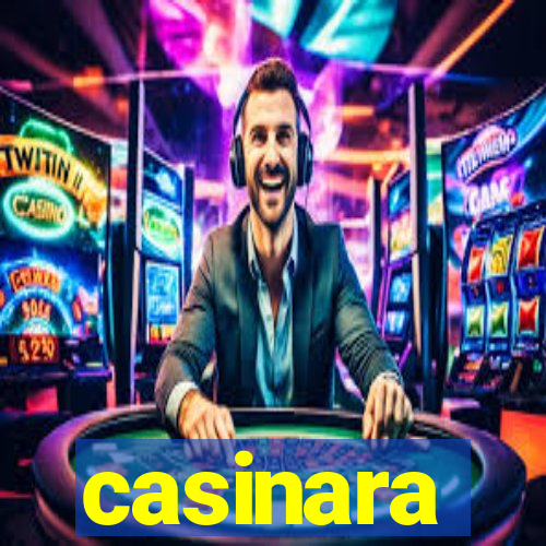 casinara