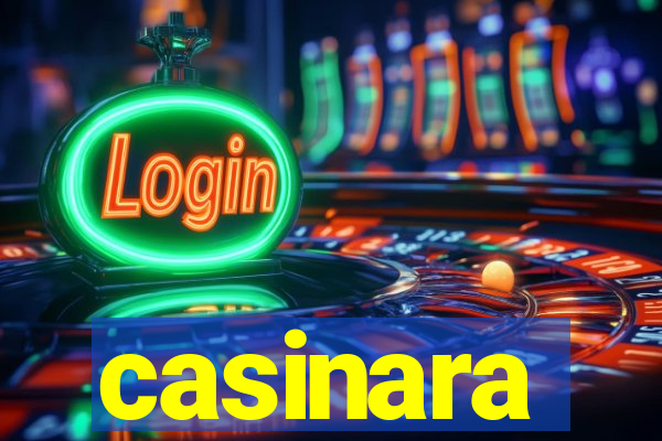 casinara