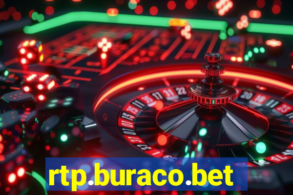 rtp.buraco.bet