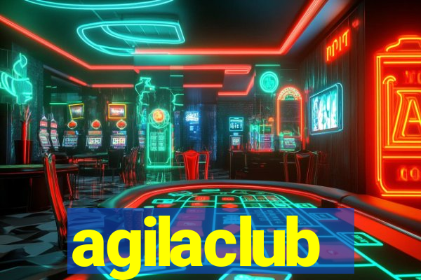 agilaclub