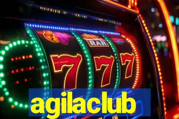 agilaclub