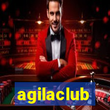 agilaclub