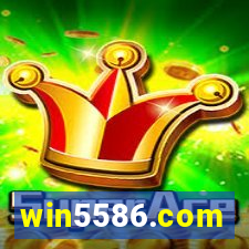 win5586.com