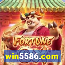 win5586.com